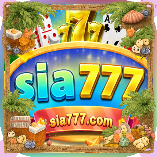 sia777 — galeri pratinjau - APK Resmi
